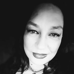 Meet your Posher, Jane